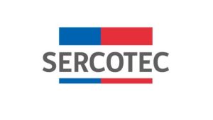 portada-sercotec